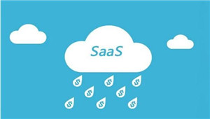 最非标的HR行业 SaaS服务应该怎么做