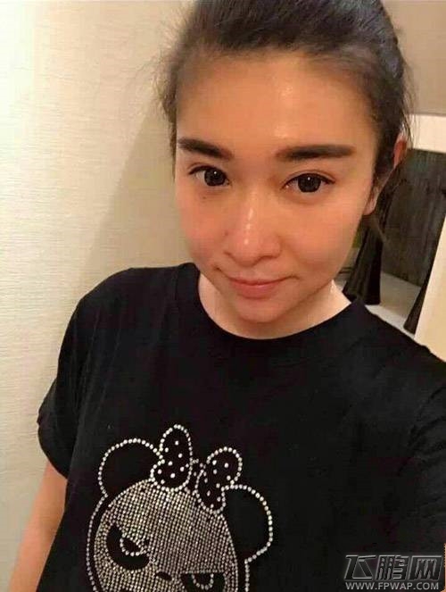 神秘新职业 8090热血江湖传VIP客服专访 (3)