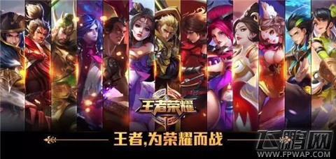 Stevenma  腾讯游戏2015打8分 赚快钱时代已过去了 (2)