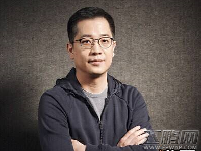 掌趣姚文哲 还原端游 打造纯正街头篮球 (1)