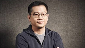 掌趣姚文哲 还原端游 打造纯正街头篮球