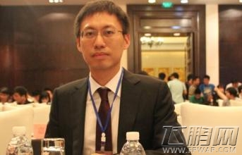 方师恩  生死线下的2016 发行如何与CP共存共荣 (1)