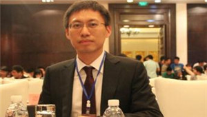 方师恩  生死线下的2016 发行如何与CP共存共荣