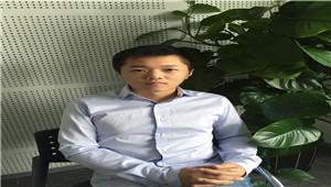 从端游发行转向手游 世纪天成要面临哪些挑战