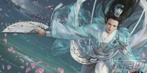 中国家用游戏不足1% 让我们看到了希望 (1)