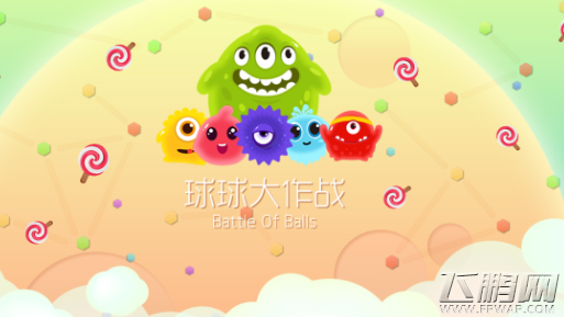 一款DAU破200万的独立游戏 不只靠情怀笼络用户 (1)