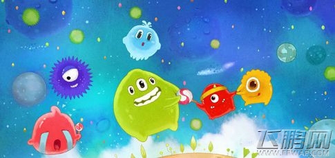 一款DAU破200万的独立游戏 不只靠情怀笼络用户 (3)
