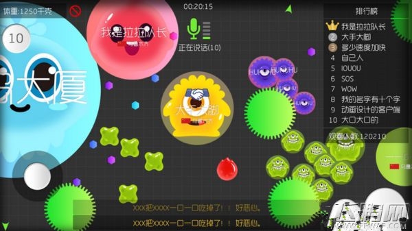 一款DAU破200万的独立游戏 不只靠情怀笼络用户 (4)