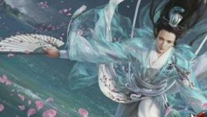 中国家用游戏不足1% 让我们看到了希望