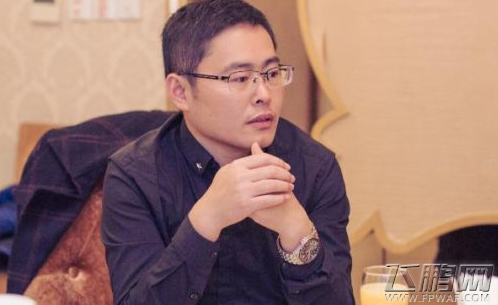 为何要用百亿资金救赎中小CP 揭开钱宝游戏的神秘面纱 (4)