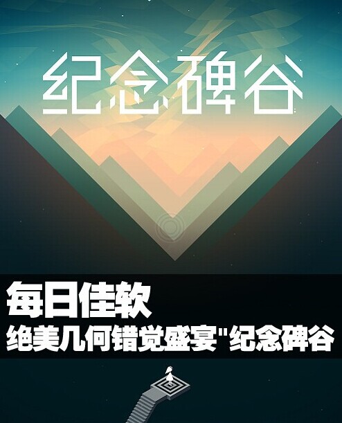 1404718254789651.jpg