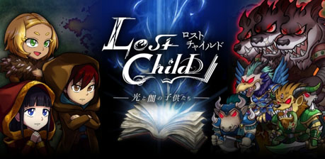 9月14日手游最前线：GameLoft新作《混沌与秩序2：救赎》本周神奇周四正式上架 (2)