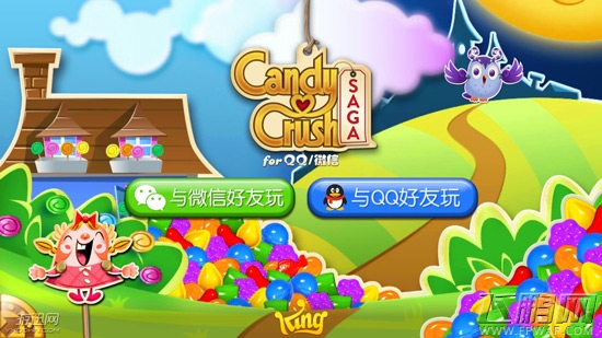 超级马里奥经久不衰 然而这十款经典手游我们又能记住多久 (7)