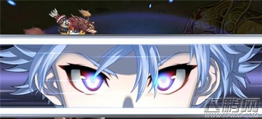 《龙战士6白龙的守护者》事前登录数过五万 (2)