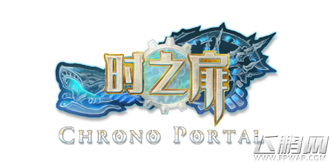 原端游团队3年磨一剑  打造最庞大的日式MMORPG手游时之扉 (7)