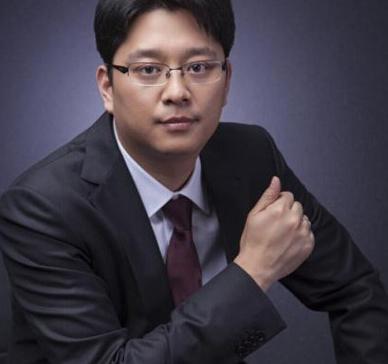 《女神联盟》张雷制作人：轻RPG手游应该有多轻