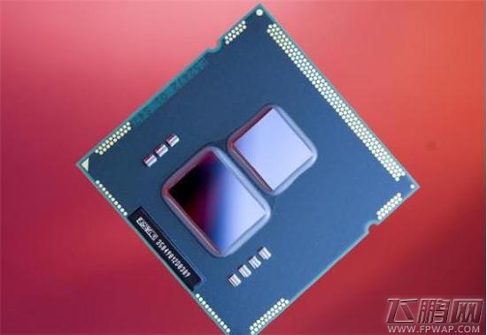为什么Intel Skylake是第六代酷睿 前五代都是啥 (1)