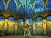 《伊甸》评测2013年Q版3D魔幻手游