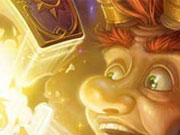 《炉石传说》评测 盘点史上最离奇的死亡方式