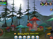 创世之战评测：真黑暗真3D