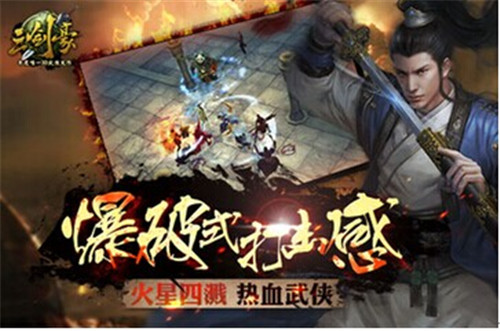 1403685023416797.jpg QQͼƬ20140625162754.jpg