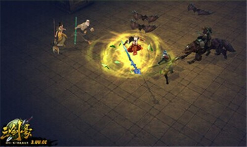 1403685028565340.jpg QQͼƬ20140625162805.jpg