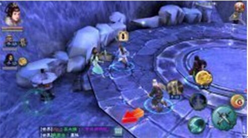 1403685034988947.jpg QQͼƬ20140625162820.jpg