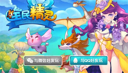 1403772803852506.jpg QQͼƬ20140626165204.jpg