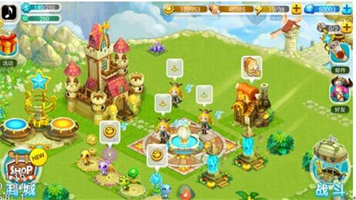 1403772809361065.jpg QQͼƬ20140626165216.jpg