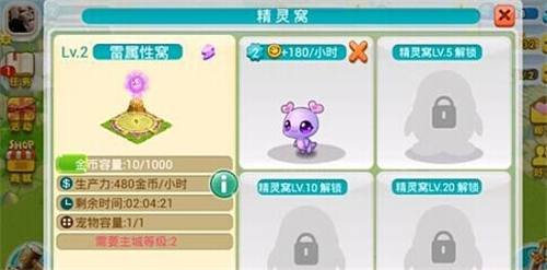 1403772821528493.jpg QQͼƬ20140626165235.jpg