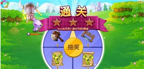 1403772827825247.jpg QQͼƬ20140626165244.jpg