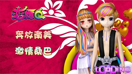 1403941418788521.jpg 11.jpg