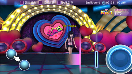 1403941447582476.jpg 33.jpg