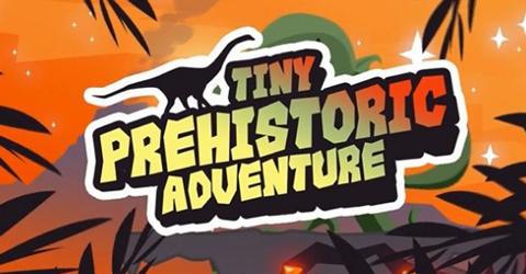 1404115051198583.jpg 1404115051198583.jpg