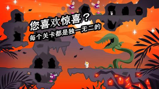 1404115051271641.jpg 1404115051271641.jpg