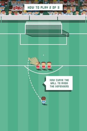 1404204318527958.jpg ͼƬ1.jpg