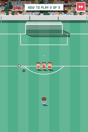 1404204327475457.jpg ͼƬ2.jpg