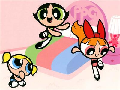 1404207919574549.jpg 1404207919574549.jpg