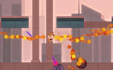 1404207928899566.jpg 1404207928899566.jpg