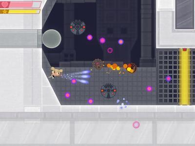 1404207934948847.jpg 1404207934948847.jpg