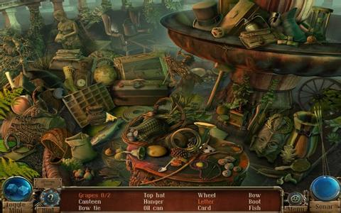 1404373654161583.jpg 1404373654161583.jpg