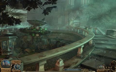 1404373654359671.jpg 1404373654359671.jpg