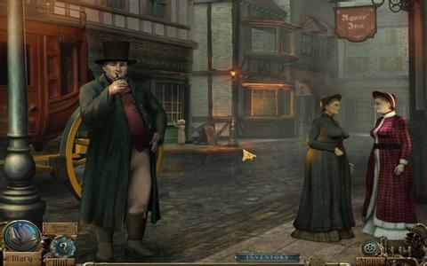 1404373654565674.jpg 1404373654565674.jpg