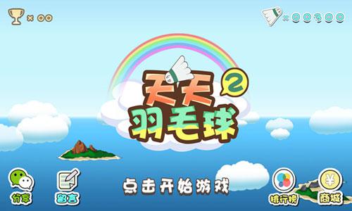 1404378894217208.jpg ͼƬ1.jpg