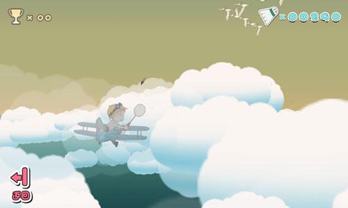 1404378904528977.jpg ͼƬ2.jpg