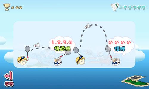 1404378913812300.jpg ͼƬ3.jpg