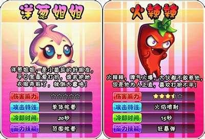 1404456979146645.jpg 1404456979146645.jpg