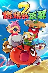 1404456979151497.jpg 1404456979151497.jpg