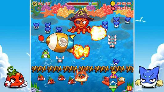 1404456979411400.jpg 1404456979411400.jpg