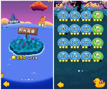 1404457175655778.jpg u=1838981896,1694926995&fm=23&gp=0.jpg